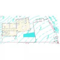 electriciteplomberietopo