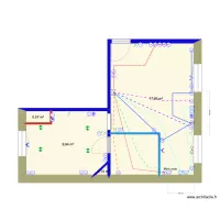 Louis Pasteur 2 PC Salon Cuisine