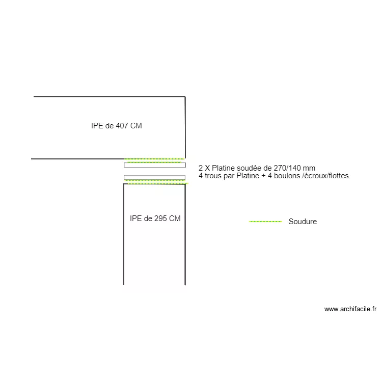 IPE. Plan de IPE. Plan de