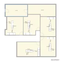 ZAGHDOUN  2 EXTENTION 4