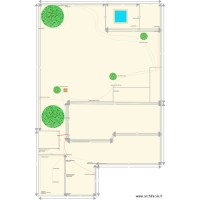 PLAN ELEC VERNAS