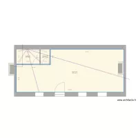 Plan EU Bat B +  Event Fosse