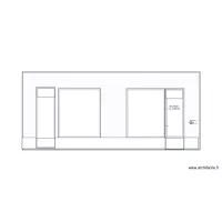 fa&ccedil;ade pour autorisation enseigne_bleu4