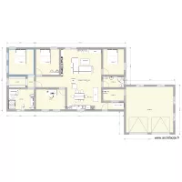 maison ard&egrave;che