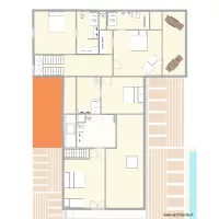 plans Brognon d&eacute;finitif