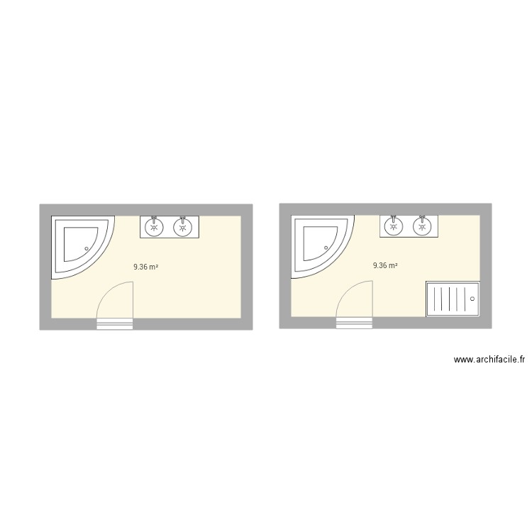 Boyadjian. Plan de 0 pièce et 0 m2