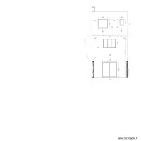 futur fa&ccedil;ade   arri&egrave;rE geoffroy actuel 2