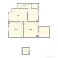 780807748-LAFRETTE-FRAU-CROQUIS-P