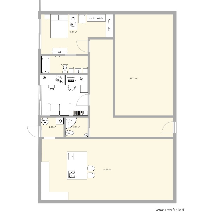 cambrils. Plan de 0 pièce et 0 m2