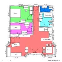 Maison4