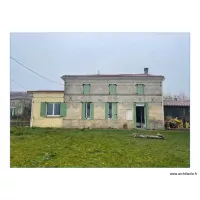 fa&ccedil;ade photo baboo