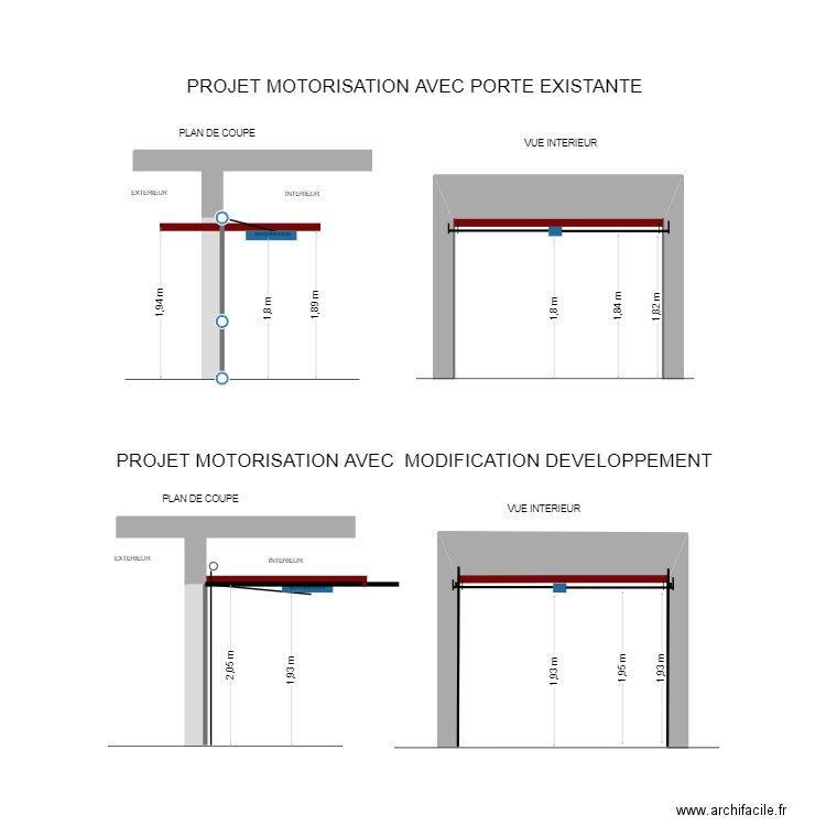 SKI ET GOLF. Plan de 0 pièce et 0 m2