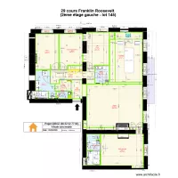 29 crs FR VF (v2026.06.27) sans meuble