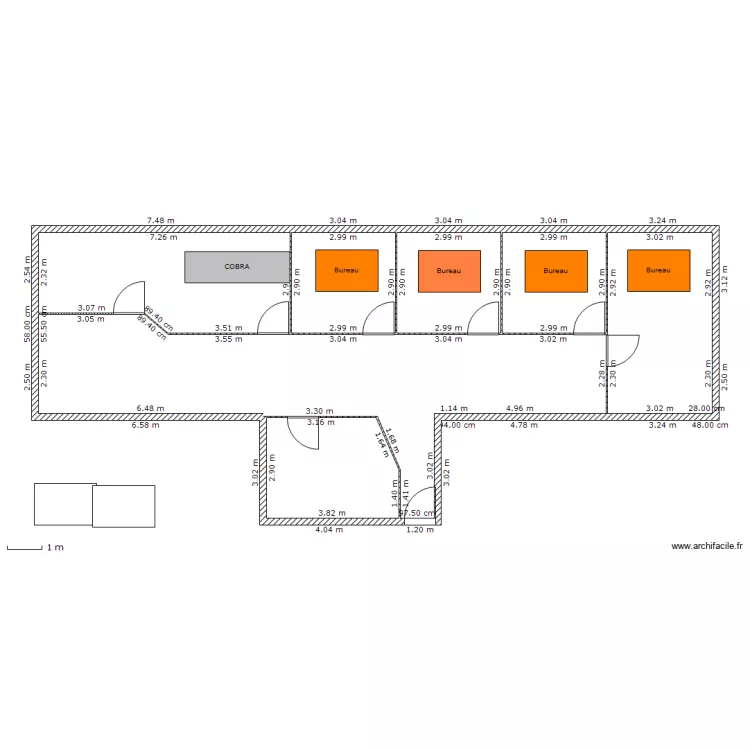 MP PLAN. Plan de MP PLAN. Plan de