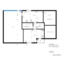 1er &eacute;tage &eacute;lectricit&eacute;