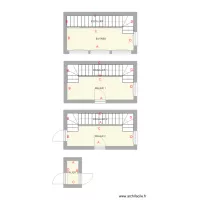 CLAPPIER COMMUNS BAT A