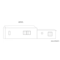 dp4 est apres travaux