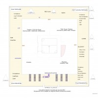 Plan SIDEC 2017