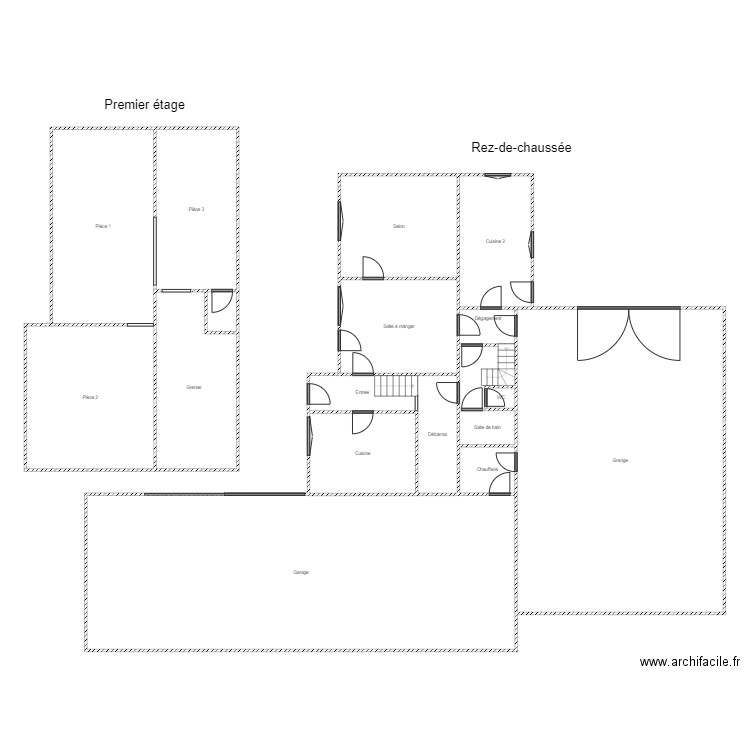 Moulinet. Plan de 0 pièce et 0 m2