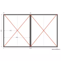 s&egrave;vres placard cuisine