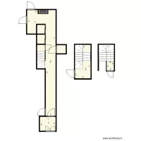 195225 MESDOUZE PLomb