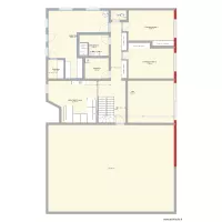 Grange SJS v10 1 &eacute;tage