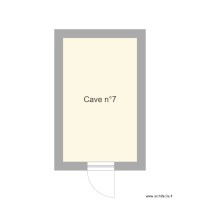 cave Aury