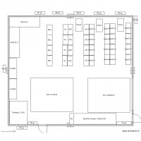 166-magasin v5