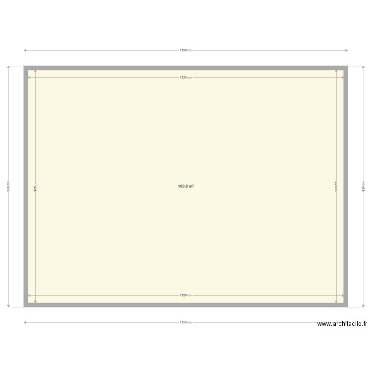 martinique 010821. Plan de 0 pièce et 0 m2