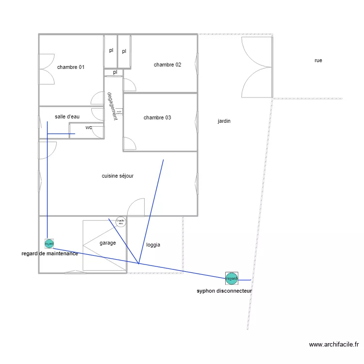 bardin ass. Plan de bardin ass. Plan de