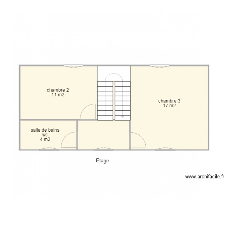 5362. Plan de 0 pièce et 0 m2