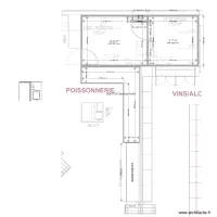 SU L Hormes PLM Projet 2018 V2