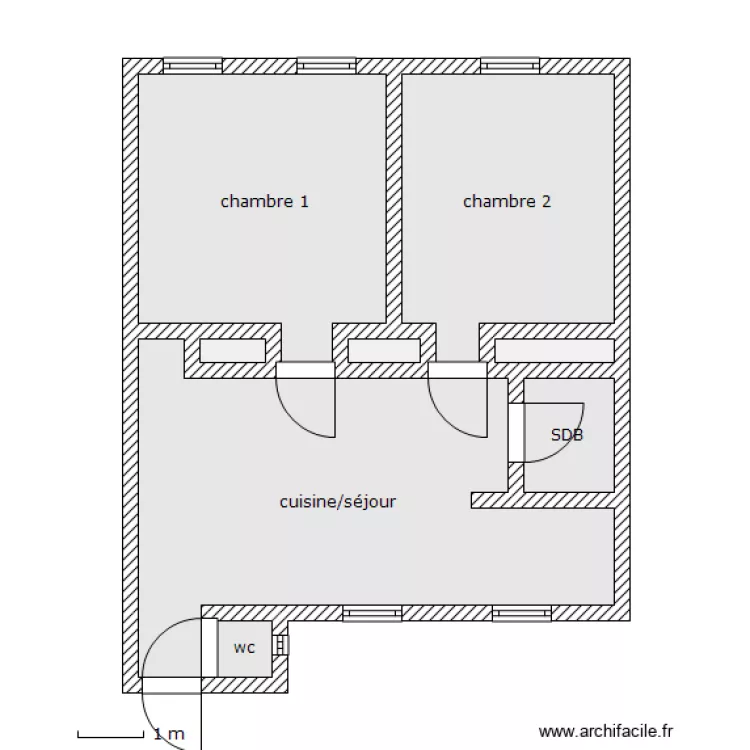 1er et deuxieme boutayeb mohamed. Plan de 1er et deuxieme boutayeb mohamed. Plan de