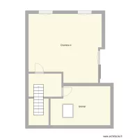 Croquis SACHS 2&egrave;me