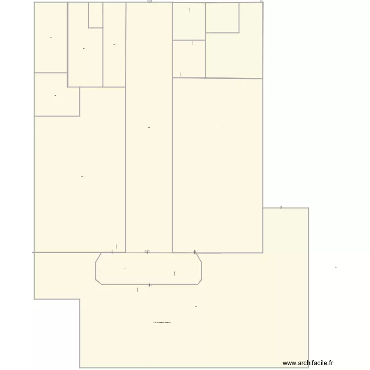 RR3L3n. Plan de RR3L3n. Plan de