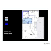 PERIA ETAGE