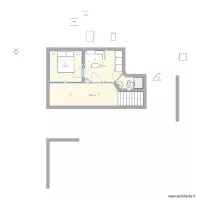 c/Gloria bajo izq.DEFINITIVO