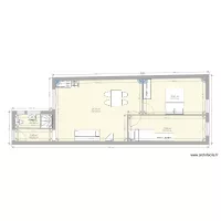 33 Gravilliers evolution