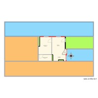 Plan (Seth) 6