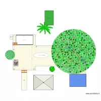 Terrasse bas projet v2
