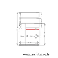 placard entr&eacute;e niogret