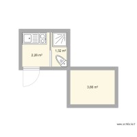 MINI TINY