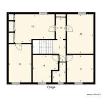 184752 PEREIRA Plomb