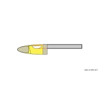 Aspirateur main 01