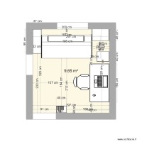 monprojet2