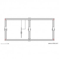 grenier etrembieres 24 01 2012