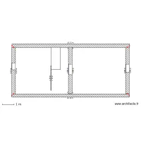 grenier etrembieres 24 01 2012