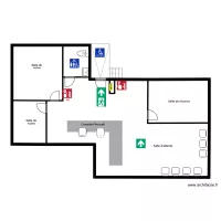 Audition conseil Allauch