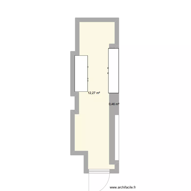 tirs. Plan de tirs. Plan de