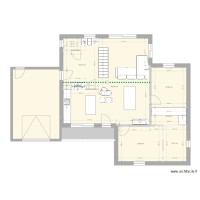 Nouveau Test 22h10